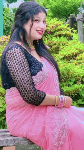 A post by @chaurasiya_neetu on TikTok