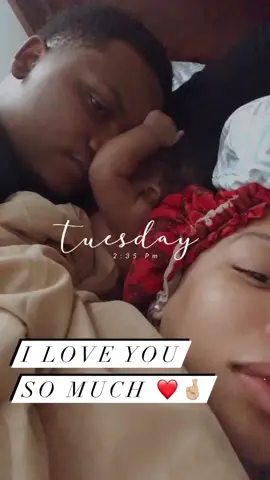 A post by @m5gang1111 on TikTok caption: The Family ❤️🥰🫶🏻 #〽️5gang❤️ 