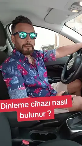 A post by @oz.dedektif_burcin.dogan on TikTok caption: #anılar