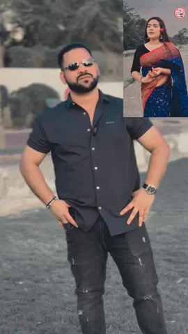 A post by @md.delowarhossi133 on TikTok
