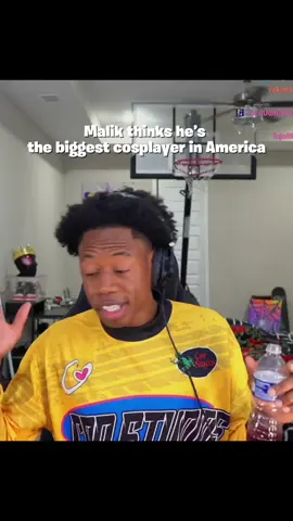 A post by @leaks._.world on TikTok caption: Think I might be on to something🤔 #leaksworld #npcmilesmorales 