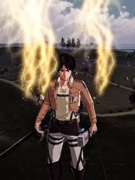 A post by @pubgm_mena on TikTok caption: فانز هجوم العمالقة فقط سوف يتعرفون على هذا المشهد! 🔥👀 #ببجي_موبايل #ببجي #PUBG #PUBGMOBILE #PUBGMxAttackOnTitan #AttackOnTitan #AOT
