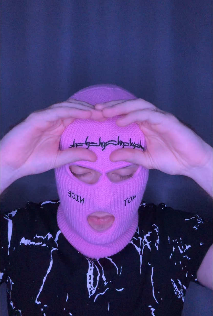 A post by @pavlent1i on TikTok caption: Вот такая у меня ветка реальности