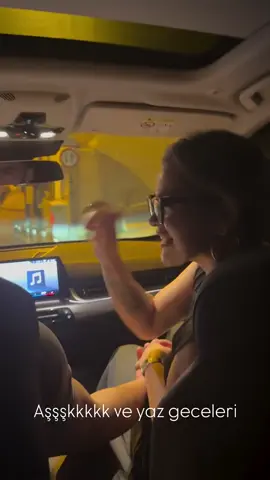 A post by @aymirakocakli on TikTok caption: Ölürüm sana adamımmmm