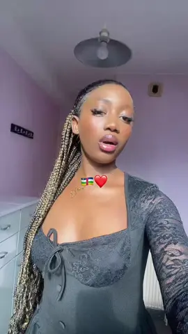 A post by @ on TikTok caption: Mon pays 🇨🇫❤️