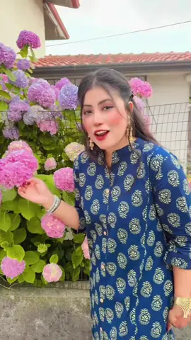 A post by @_farjana_mitu on TikTok caption: 💙🩶 #team_mitu#farjanamitu#wasirdidi#mituthebest#Rafsannahiyan#perte#foryou#tiktokitaly  