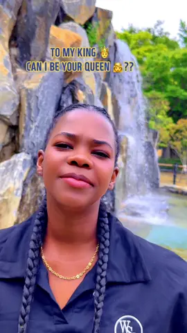 A post by @oliemulungi on TikTok caption: #oliemulungi 