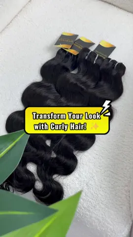 A post by @wequeen_hair on TikTok caption: #wequeenhair #collab #wequeenbundles #hairstyle 