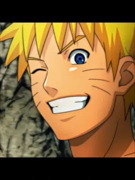 A post by @nelyrall on TikTok caption: #narutouzumaki #narutoshippuden #anime #animeedit
