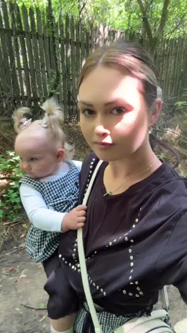 A post by @alina.din.moldova on TikTok caption: #😍 