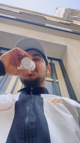 A post by @rakib_bd999 on TikTok caption: @sylhety nawab ⚡️ ❤️@TikTok Bangladesh #musabbir_🇧🇩 #bangladesh @TikTok France 