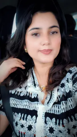 A post by @sahanasharma2 on TikTok caption: ❤️❤️#safira❤️💕 #safnesh❤️💕 #safirasafnesh❤❤ #nepalitiktok 