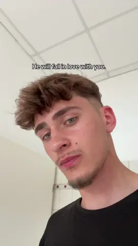 A post by @sinloxi on TikTok