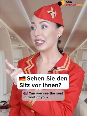 A post by @dein_sprachcoach on TikTok caption: Wohin fliegst du als Nächstes ?✈️ #deutsch #deutschlehrerin #deinsprachcoach #deutschkurs #deutschlernen 