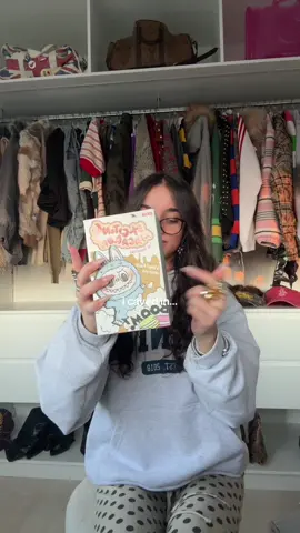 A post by @urdadella on TikTok caption: unboxing these pop mart things might be a new addiction… 😭 #labubu #unboxing #popmart 