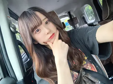 A post by @minnakowaikarayada7 on TikTok caption: これ大成功した事ないんだけど誰か私の画像でめっちゃ可愛い人魚生み出してください。笑