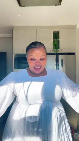 A post by @paballokgware on TikTok caption: Just checking that my key still works 🙂‍↔️