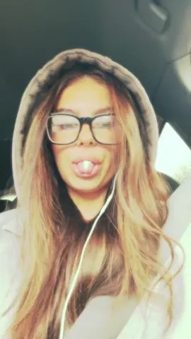 A post by @mirellavirallinen on TikTok