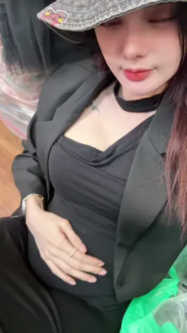 A post by @soklin99990 on TikTok caption: ក្ដីសុខ🥰