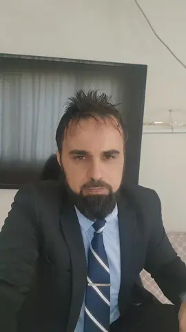 A post by @ayman.almuhammad on TikTok caption: اياكم والكذب
