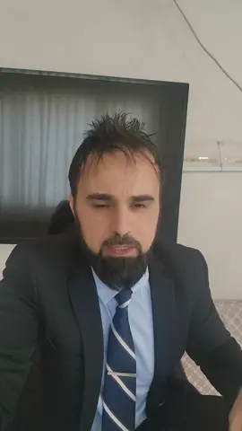 A post by @ayman.almuhammad on TikTok caption: زكاة