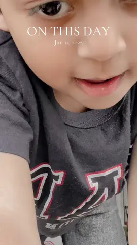 A post by @arubhumayounislam on TikTok caption: #onthisday 