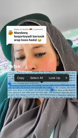 A post by @abdulzaad0 on TikTok