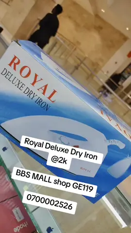 A post by @hillalphones2 on TikTok caption: #fyp #fypシ #fypage #fypシ゚viral #fyppppppppppppppppppppppp #fypage #foryoupage❤️❤️ #foryoupage #foryourpage #foryourpages #tiktok #tiktoktrending #viraltiktok #tiktokviral #bbs #bbsmall #bbsmalleastleigh 