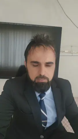 A post by @ayman.almuhammad on TikTok caption: نبقى في أوروبا ولا نرجع لسوريا