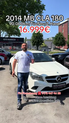 A post by @serhad_ozdemir on TikTok
