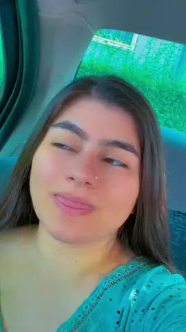 A post by @deljansla on TikTok caption: #❤️🌹❤️ 