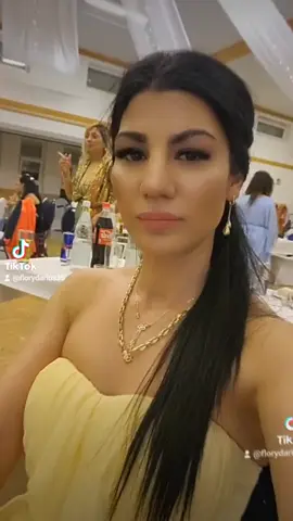 A post by @florydarius35 on TikTok caption: #viral#fypシ゚viral 