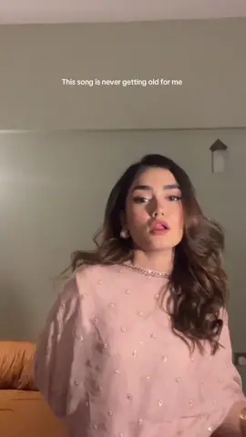 A post by @llaibybaby on TikTok
