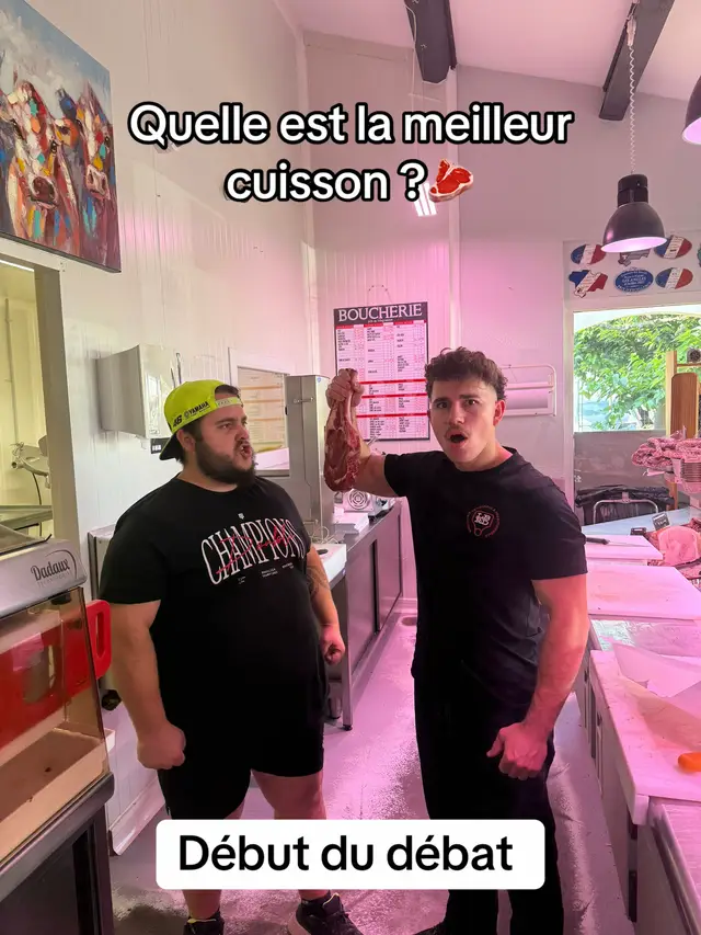 A post by @b_labourde on TikTok