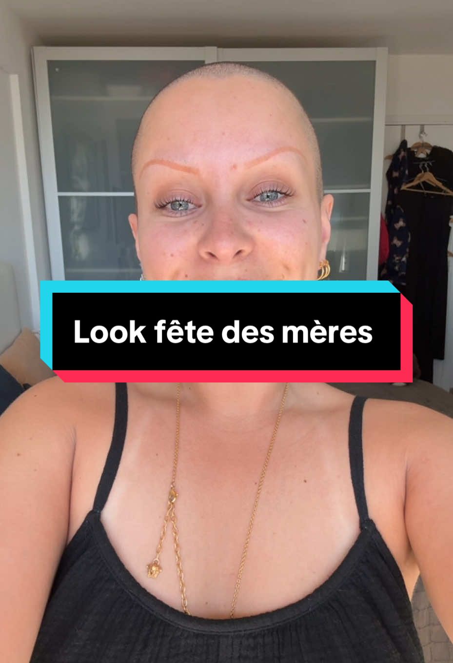 A post by @jukiedulove on TikTok