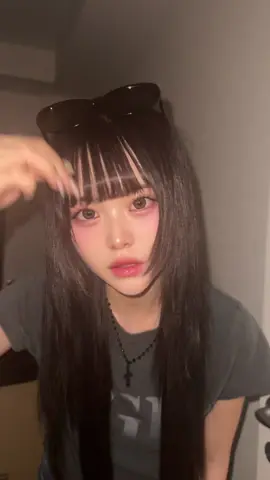 A post by @0808sakura on TikTok caption: 流行りの‎⊹₊⟡⋆