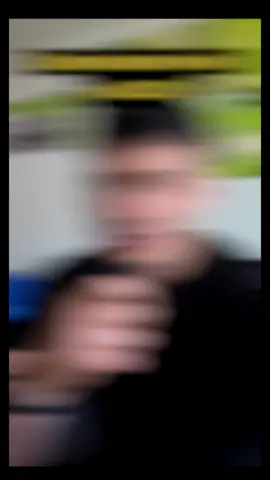 A post by @bigbueno09 on TikTok caption: Como hacerte viral en tik tok este 2025 yo te enseño una estrategia que te va a funcionar sube un video diario y crea contenido de valor #comohacerteviral #tiktokviral #tiktoktipss #bigbueno09 #viral2025 