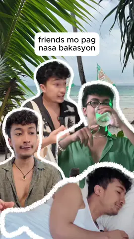 A post by @marvsfojas on TikTok caption: Vibe check lang promisee 😇👀 Grab Dine Out is now in Boracay, now that’s a vibe 😎 #GrabDineOutBoracay 
