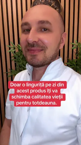 A post by @viktor.ivanovik on TikTok
