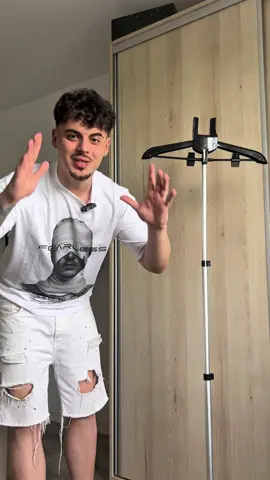 A post by @rosaantoni on TikTok caption: Cod: dzb5842 Link: https://app.temu.com/k/ef6u8fqbfk6 #fyp #temu #rosaantoni 