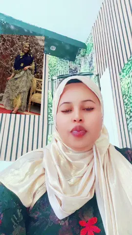 A post by @hoodoqannkaligaisaq on TikTok