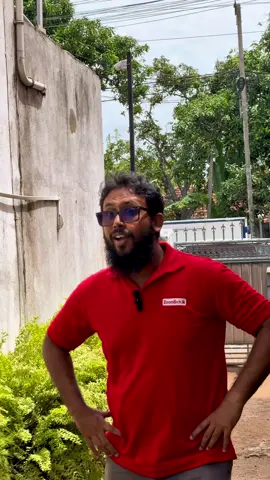 A post by @zoomtech96 on TikTok caption: TVT & GV TECH 2MP CAMERA PACKAGES ලංකාවේ අඩුම මිල🔻 🛳WE ARE DIRECT IMPORTERS✈️ 🔴2 Year Warranty  🔴TVT Canera 1 to 1 Replacement 2 Year Warranty ⛈️🌩️ TVT Camera⚡️අකුණු⚡වලට පිච්චිලා ගියත් අපි දැන් වොරන්ටි දෙනවා   "Protect your home and business with our top-quality cctv solutions! * TVT 4 Camera Package Price :- Rs.31,990/- * TVT 8 Camera Package Price :- Rs.49990/- * GV TECH 4 Camera Package Price :- Rs.24,990/- *GV TECH 8 Camera Package Price :- Rs.41,490/- 🌎 Web Site : www.zoomtech.lk ☎️Whatsapp Call / Normal Call පමණක් ගන්න.) 🏪Shop Open ⏰Time 9.30am to 6.30pm 🟢077 716 7351 🟢0778392199 🟢0777167069 🟢0706621742 🟢0777167021 🟢0770621742 🟢0706392199 🚚 Island Wide Cash On Delivery භාණ්ඩ ලැබුණු පසුව මුදල් ගෙවන්න 🏪Shop Now (Pettah & Mount Lavinia) 🏠 BRANCH 01 - No.58, Maliban Street, Colombo 11. 🏠 BRANCH 02 - No. 335, Galle Road, Mount Lavinia. (Opposite the court of Mount Lavinia) ගල්කිස්ස උසාවිය ඉදිරිපිට 🏠 BRANCH 03 - No.62, Maliban Street, Pettah. 🏠 BRANCH 04 - No.96, 1st Cross  Street, Pettah.  #ZoomTech #TVTCamera  #cctvsrilanka  