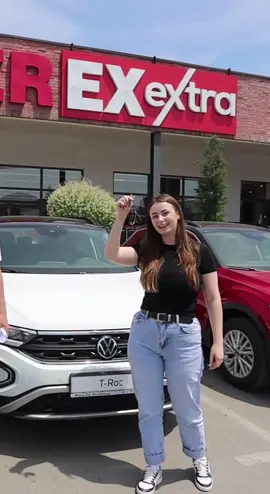 A post by @interexkosovo on TikTok caption: #foryoupage #viral #foryouu #fypppppppppppppp #fypp #viral_video #100kviews #Interex #viral_video #foryoupage #foryouu 