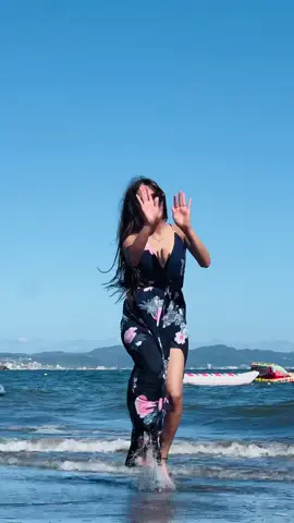 A post by @shora14 on TikTok caption: #draftvideo #foryou #tiktok #foryou #fun 