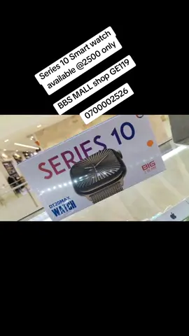 A post by @hillalphones2 on TikTok caption: #nairobitiktokers #eastleigh #hilaalelectronics  #foryourpage #foryoupage❤️❤️ #fyppppppppppppppppppppppp #fypシ゚viral #fypage #fypシ゚viral #fyp #tiktoktrending #viraltiktok #eastleigh 