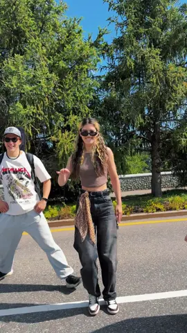 A post by @the.yolohouse on TikTok caption: @polina @aidyn @Ася Пампкин @Nazik ʚiɞ , @jasy1koz горы и наш подьем 