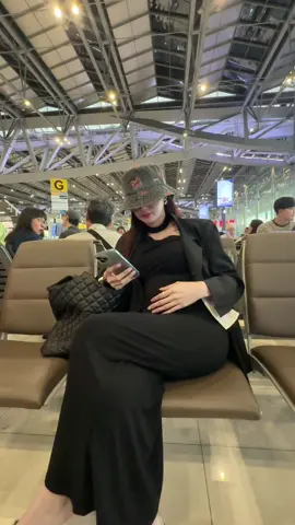 A post by @soklin99990 on TikTok caption: 🥰