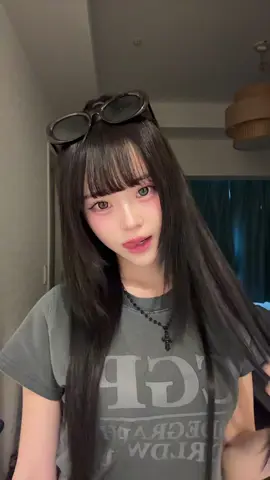 A post by @0808sakura on TikTok caption: 🐈‍⬛