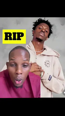 A post by @11excellence on TikTok