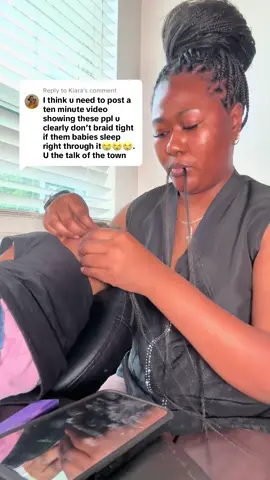 A post by @lavishmelovely on TikTok caption: Replying to @Kiara #shaniquatierra #lavishmelovely #fypシ #prinesscoverup #kidstylist @ShaniquaTierra 